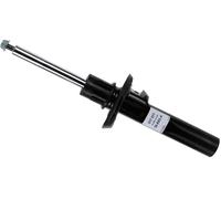 FRONT SHOCK ABSORBER FITS: VW PASSAT B7 1.4 TSI/1.8 TSI/2.0 TSI/1.6 TDI/2.0 T