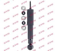 FRONT SHOCK ABSORBER FITS: VW TARO 2.4 I 4X4/2.4 D 4X4/2.2 4X4.TOYOTA PICKUP