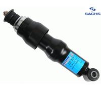FRONT SHOCK ABSORBER FITS: VW TRANSPORTER / CARAVELLE IV BUS 70B 70C 7DB 7DK