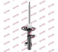 FRONT SHOCK ABSORBER FITS: VW TRANSPORTER / CARAVELLE V BUS 2.0 TDI/2.0 TDI 4