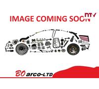 SACHS 350 763 Shock absorber