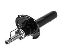 NTY A-AU-029 Shock absorber