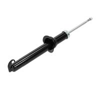 NTY A-AR-008 Shock absorber
