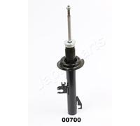 Front Shock Absorber for Alfa Romeo 166 JAPANPARTS MM-00700