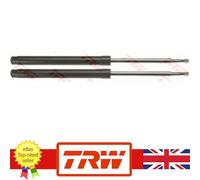 TRW JGC142T Shock absorber