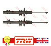 TRW JGM1082T Shock absorber