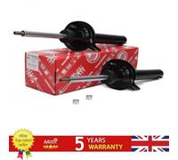 Front Shock Absorber for Audi A3 Seat LEON Skoda YETI 03-17 1T0413031EL