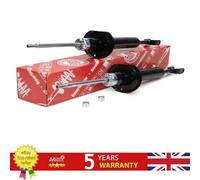 Front Shock Absorber for Audi A4 00-04 8E0413031AL