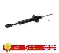 Front Shock Absorber for Audi A4 00-04 Seat EXEO 08-13 8E0413031AL