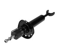 NTY A-AU-022 Shock absorber