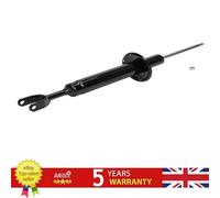 Front Shock Absorber for Audi A6 04-11 4F0413031AJ