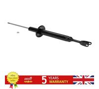 Front Shock Absorber for Audi A6 04-11 4F0413031AL