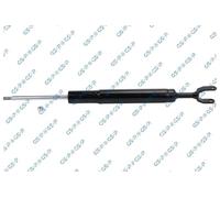 Front Shock Absorber for Audi A6 04-11 4F0413031AL