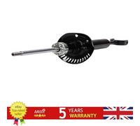 Front Shock Absorber for Audi A6 Skoda SUPERB VW PASSAT 96-08 4B0412031CD