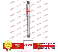 Front Shock Absorber for Austin MINI 59-69 Rover MINI 92-95 GSA101
