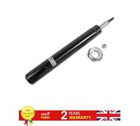 Front Shock Absorber For Bedford ASTRA ASTRAMAX Daewoo ESPERO LANOS 90184183