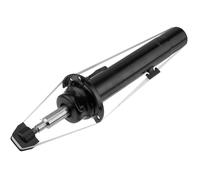 Fits NTY A-BM-035 FRONT SHOCK ABSORBER LEFT ⭐UK Stock⭐