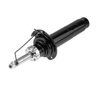 NTY A-BM-045 Shock absorber