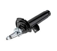 FRONT SHOCK ABSORBER For BMW 1 (F20) 12-19,2 (F23) 14-21 /RIGHT/