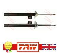 Front Shock Absorber for BMW 3 99-05 31306757043