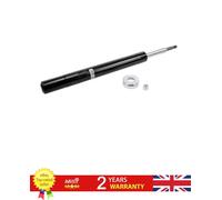 Front Shock Absorber For Bmw 5 87-95 1092284