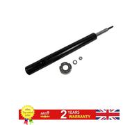 Front Shock Absorber For Bmw 5 87-95 7 85-94 31321134565