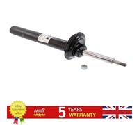 Front Shock Absorber for BMW 5 95-03 1093644