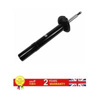 Front Shock Absorber For Bmw 5 95-03 31311096858