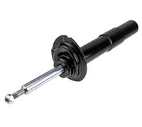 NTY Shock Absorber A-BM-051 Front Left for BMW 31316766993 3130677