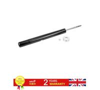 Front Shock Absorber For Bmw 7 85-94 31321132540