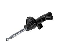 SHOCK ABSORBER A-BM-006 FOR BMW N20B16A 1.6L B47D20A N47D20C N20B20A 2.0L 4cyl
