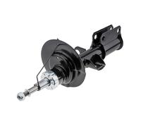 Original NTY Shock Absorber A-BM-048 For BMW