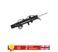 Front Shock Absorber For Bmw X5 13-18 X6 14-19 37106875083