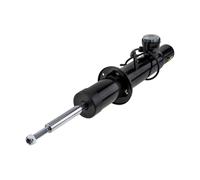 SHOCK ABSORBER A-BM-002 FOR BMW X5/F15/F85 X6/F16/F86 N57D30A/B 3.0L 6cyl 4.4L