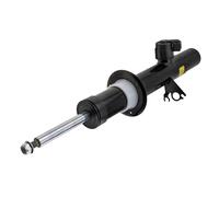 NTY A-BM-012 Shock absorber