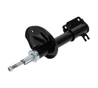 SHOCK ABSORBER A-CH-052 FORSHOCK ABSORBER A-CH-052 FOR CHEVROLET 96814505 9694