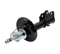 NTY A-CH-037 Shock absorber