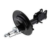 Original NTY Shock Absorber A-CH-036 For Chrysler Dodge