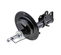 FRONT SHOCK ABSORBER For CHRYSLER VOYAGER,GRAND VOYAGER 95-01 /L,R/