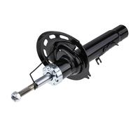 NTY A-CT-058 Shock absorber