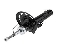 NTY A-CT-059 Shock absorber