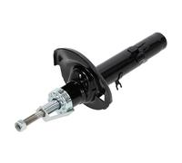 FRONT SHOCK ABSORBER For CITROËN C3 09-,DS3 09-15 /LEFT/