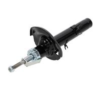 NTY A-CT-069 Shock absorber