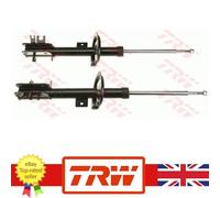 TRW JGM5789T Shock absorber