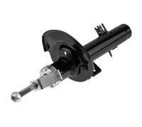 FRONT SHOCK ABSORBER For CITROËN DS3 09-15,DS3 15-19 /LEFT/