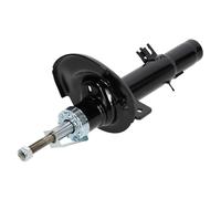 FRONT SHOCK ABSORBER For CITROËN DS3 09-15,DS3 15-19 /LEFT/