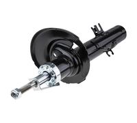FRONT SHOCK ABSORBER For CITROËN DS3 09-15,DS3 15-19 /RIGHT/