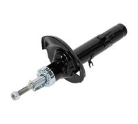 FRONT SHOCK ABSORBER For CITROËN DS3 09-15,DS3 15-19 /RIGHT/