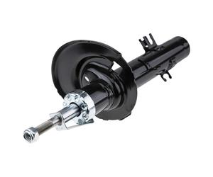 FRONT SHOCK ABSORBER For CITROËN DS3 09-15,DS3 15-19 /RIGHT/