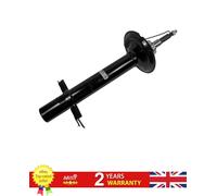 Front Shock Absorber For Citroen JUMPER Fiat DUCATO Peugeot BOXER 06-20 520855